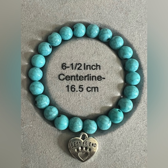 Custom Order for @Sailing - Picture 2 of 4